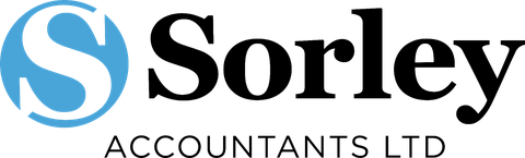 Sorley Accountants Ltd