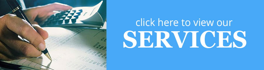 Accounting, Services, Business, Tax Returns, Preston, Lancashire